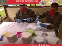 NOTA 1 6